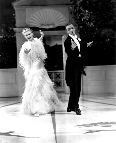 Ginger Rogers & Fred Astaire 1935.jpg